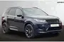 2022 Land Rover Discovery Sport 1.5 P300e R-Dynamic SE 5dr Auto [5 Seat]