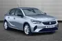 2020 Vauxhall Corsa 1.2 SE Premium 5dr
