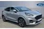 2020 Ford Puma 1.0 EcoBoost ST-Line 5dr