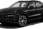 2020 Porsche Cayenne E-Hybrid 5dr Tiptronic S