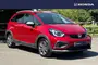 2022 Honda Jazz 1.5 i-MMD Hybrid Crosstar EX 5dr eCVT