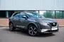2023 Nissan Qashqai 1.3 DiG-T MH 158 N-Connecta 5dr Xtronic