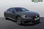 2019 Volkswagen Arteon 1.5 TSI R-Line 5dr DSG