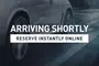 2018 Nissan X-Trail 1.6 dCi N-Connecta 5dr 4WD
