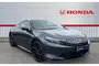 2026 Honda Prelude 2.0 eHEV Advance 3dr CVT