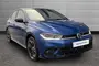 2026 Volkswagen Polo 1.0 TSI 115 Black Edition 5dr DSG