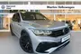2023 Volkswagen Tiguan 1.5 TSI 150 Black Edition 5dr DSG