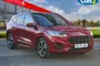 2020 Ford Kuga 2.5 PHEV ST-Line X 5dr CVT