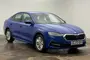 2022 Skoda Octavia 1.0 TSI e-TEC SE Technology 5dr DSG