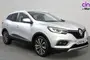2019 Renault Kadjar 1.3 TCE S Edition 5dr