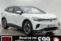 2021 Volkswagen ID.4 150kW Life Pro Performance 77kWh 5dr Auto