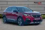 2020 Peugeot 3008 1.6 Hybrid4 300 GT 5dr e-EAT8
