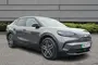 2025 Ford Capri 210kW Premium 77kWh 5dr Auto