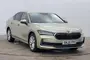 2025 Skoda Superb 1.5 TSI e-TEC SE Technology 5dr DSG
