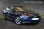 2023 Audi A4 35 TDI Sport Edition 4dr S Tronic