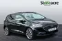 2022 Ford Fiesta 1.0 EcoBoost Hbd mHEV 125 Titanium Vignale 5dr