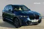2023 BMW X3 xDrive 30e M Sport 5dr Auto