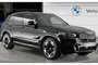 2022 BMW iX3 210kW M Sport Pro 80kWh 5dr Auto