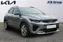 2025 Kia Stonic 1.0T GDi 98 GT-Line 5dr DCT