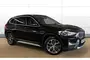 2021 BMW X1 xDrive 20i xLine 5dr Step Auto