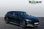 2021 Ford Focus Active 1.0 EcoBoost Hybrid mHEV 125 Active X Vign Ed 5dr