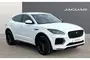 2022 Jaguar E-Pace 2.0 D200 R-Dynamic SE 5dr Auto