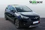 2019 Vauxhall Crossland X 1.2T ecoTec [110] Elite 5dr [6 Speed] [S/S]