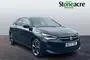 2023 Vauxhall Corsa 1.2 Turbo Ultimate 5dr
