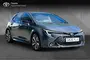 2026 Toyota Corolla 2.0 Hybrid 178 Design 5dr CVT