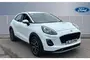 2023 Ford Puma 1.0 EcoBoost Hybrid mHEV Titanium 5dr