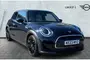 2023 MINI Hatchback 1.5 Cooper Exclusive 3dr Auto