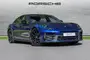 2025 Porsche Panamera 2.9 V6 5dr PDK