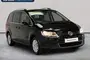 2019 Volkswagen Sharan 2.0 TDI SCR 150 SE Nav 5dr DSG