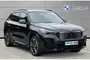 2025 BMW iX1 150kW eDrive20 M Sport 65kWh 5dr Auto