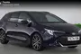 2024 Toyota Corolla Touring Sport 1.8 Hybrid GR Sport 5dr CVT