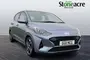 2023 Hyundai i10 1.0 MPi Premium 5dr