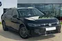 2025 Volkswagen Passat 1.5 TSI eHybrid 272 Elegance 5dr DSG