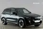 2022 BMW iX3 210kW M Sport Pro 80kWh 5dr Auto