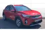 2023 Kia Stonic 1.0T GDi 99 2 5dr