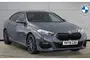 2024 BMW 2 Series Gran Coupe 220i M Sport 4dr Step Auto