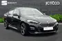 2021 BMW 2 Series Gran Coupe 218i [136] M Sport 4dr DCT