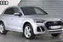 2024 Audi Q5 50 TFSI e Quattro S Line 5dr S Tronic