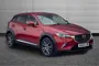 2016 Mazda CX-3 2.0 Sport Nav 5dr