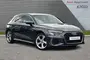 2020 Audi A3 35 TFSI S Line 5dr S Tronic