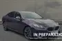 2025 BMW 2 Series 220 M Sport 4dr Step Auto
