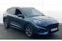2021 Ford Kuga 2.0 EcoBlue mHEV ST-Line Edition 5dr