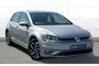 2019 Volkswagen Golf 2.0 TDI Match 5dr DSG