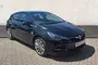 2020 Vauxhall Astra 1.2 Turbo 145 SRi VX-Line Nav 5dr