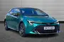 2025 Toyota Corolla 1.8 Hybrid GR Sport 5dr CVT
