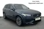 2021 Volvo XC90 2.0 B5P [250] Momentum 5dr AWD Gtron